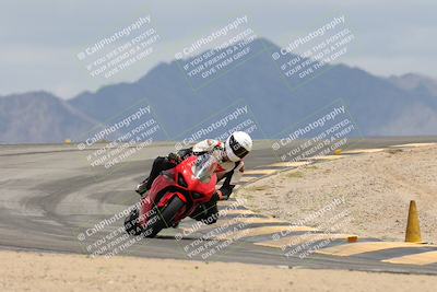 media/May-05-2025-Moto Forza (Mon) [[3c1838c5e5]]/1-A Group/Session 4 (Turn 12)/